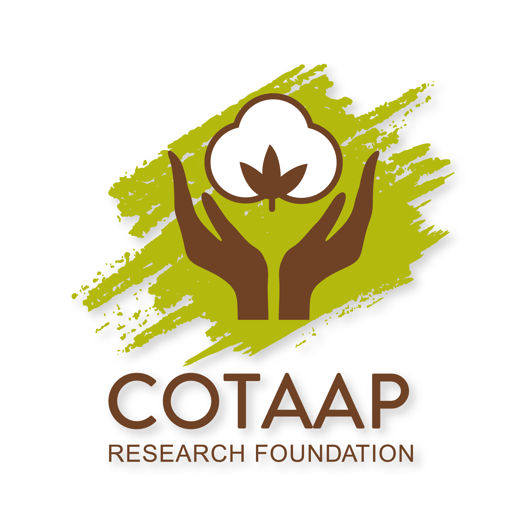 Cotton And Allied Products Research Foundation (COTAAP)