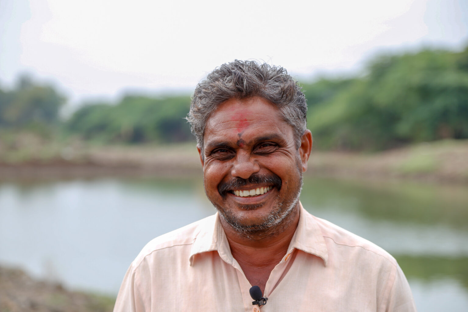 _MG_8020_Saurabh_Cotton_Aurangabad_MH_20211117