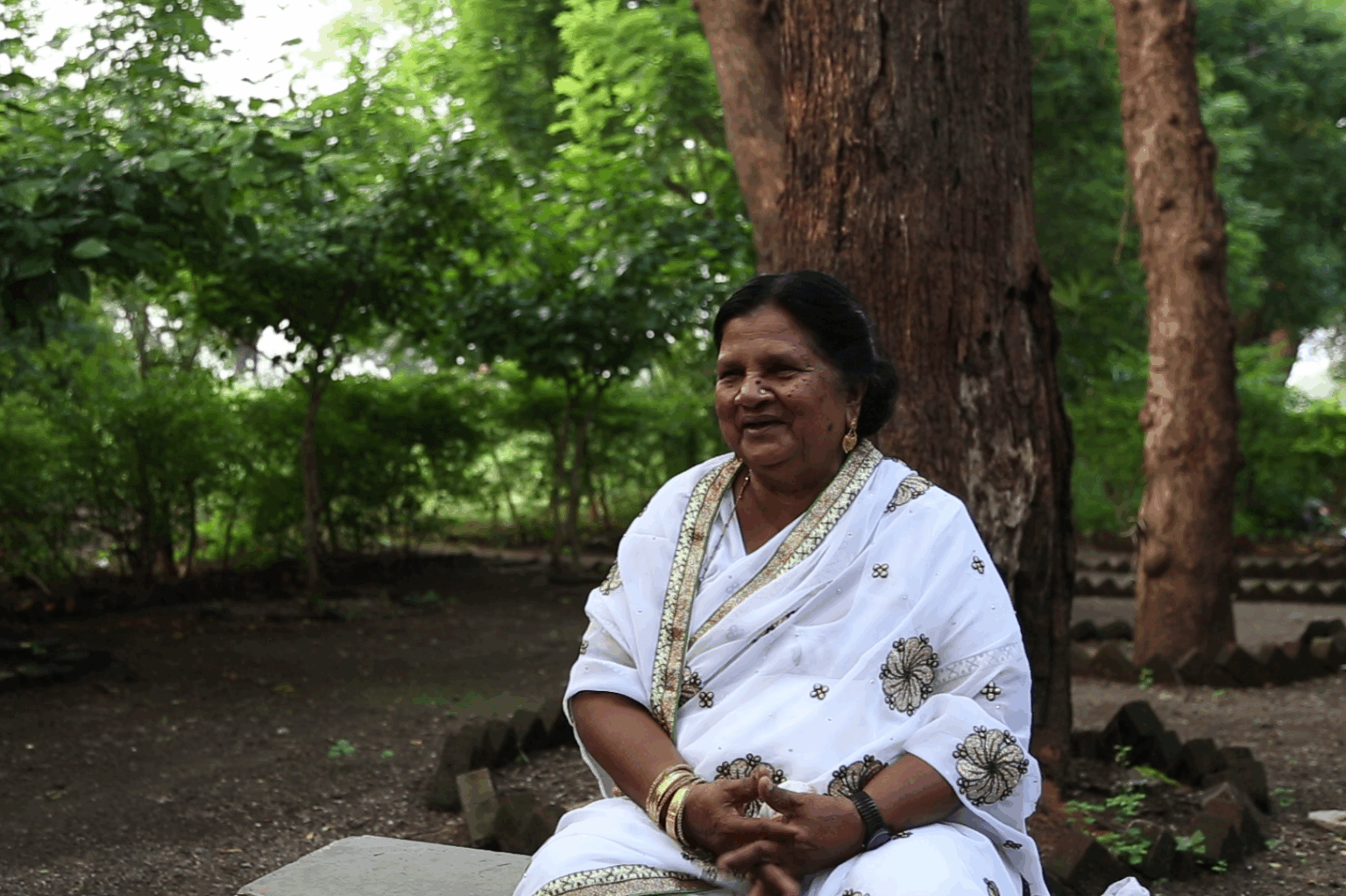 vlcsnap-2018-01-01-20h43m02s67