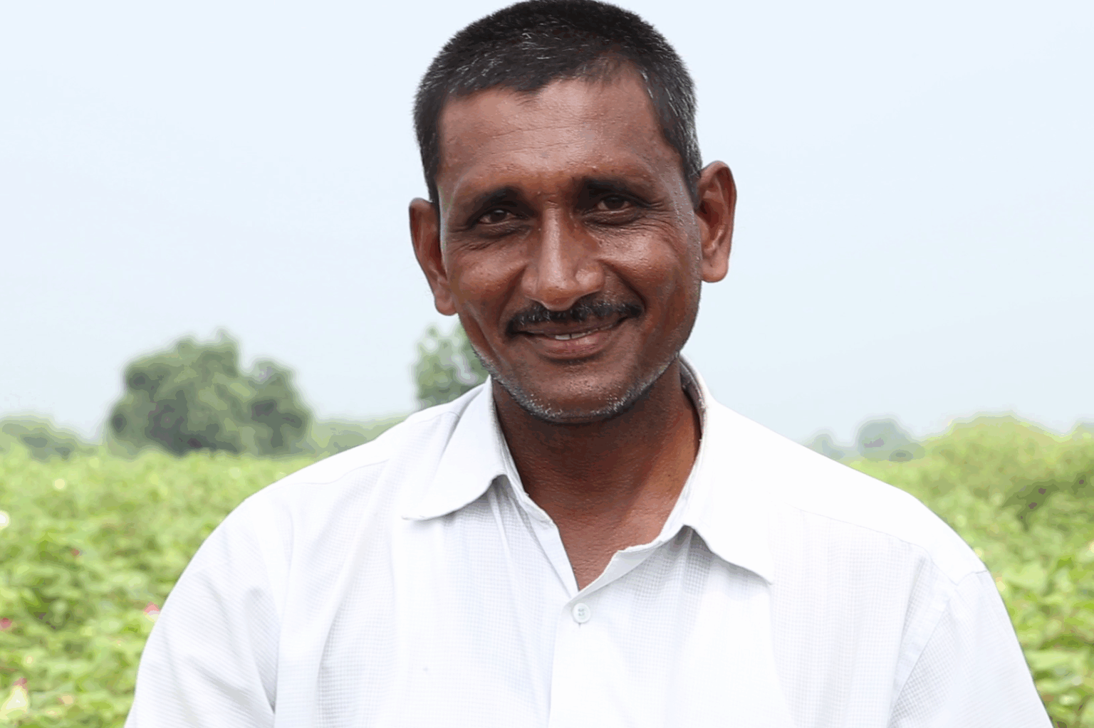 vlcsnap-2018-01-01-20h47m52s150