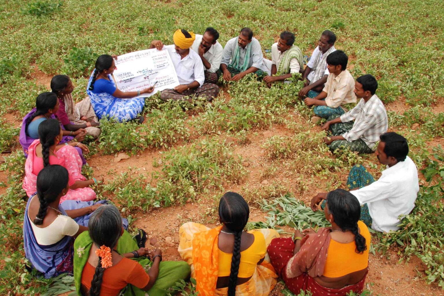 Objectives-of-Adult-Education-in-Agriculture-scaled